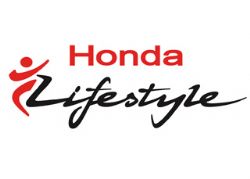 Honda Lifestyle